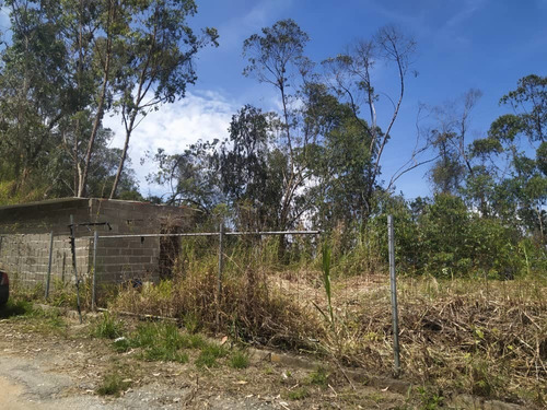 Imagen 2 de 14 de Terreno 1200m2 Colinas De Carrizal