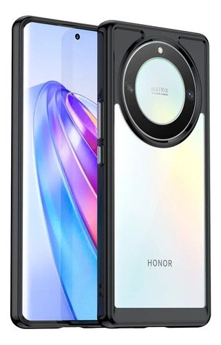 Forro Funda Para Honor Todos Los Modelos Antishock