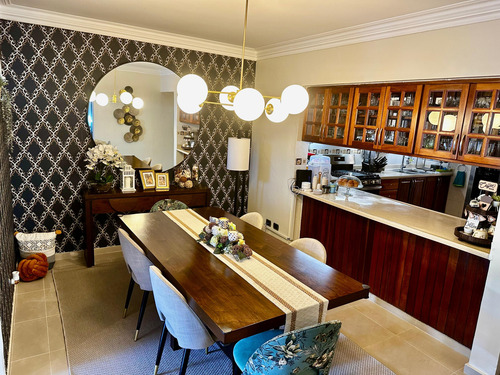 Apartamento En Venta Excelente Ubicacion Y Distribucion