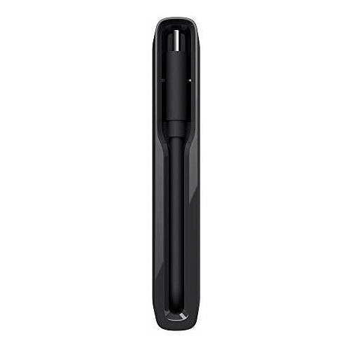 Hub Usb C De 4 Puertos Belkin, Diseño Ultraportátil, Usb Tip