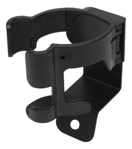 Soporte Portavasos Movil Celular Para Jimny 2019-2023 2024