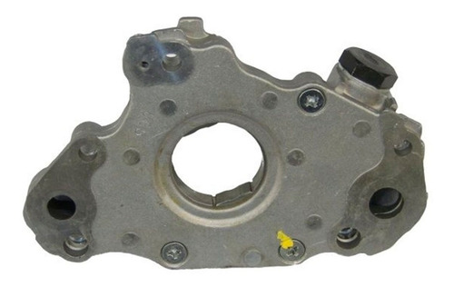 Bomba Aceite Imet M109 Toyota Corolla 1.8 2003-08 3zz 1zz