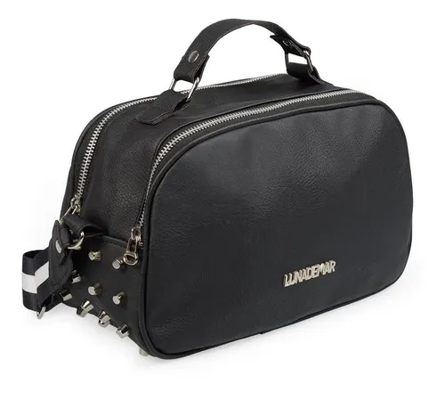 Lunademar carteras hotsell