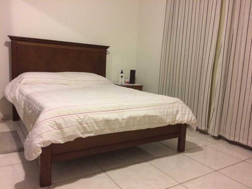 Imagem 7 de 15 de Casa Em Condomínio-à Venda-curicica-rio De Janeiro - Brcn20039