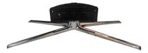 Comprar Suporte Base Pedestal Tv Samsung Un46c8000 Un55c8000
