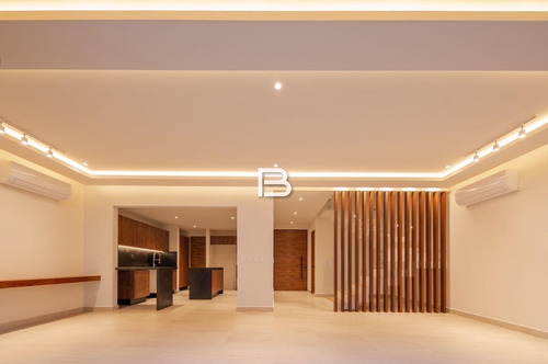 Casa En Renta En Río Residencial Cancún