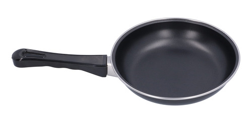 Mini Sartén Antiadherente Para Uso Doméstico, Utensilios De