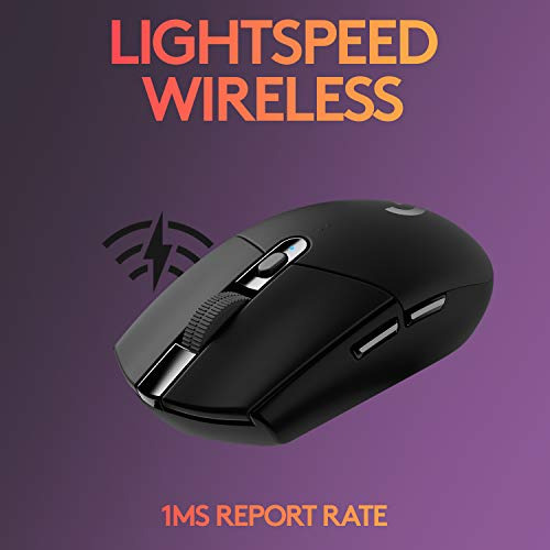 Pack Logitech G413 Tkl Se + G305: Teclado Y Mouse Gaming
