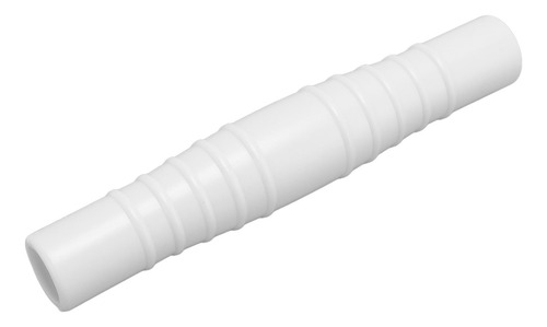 Conector De Manguera De Piscina Manguera De Piscina
