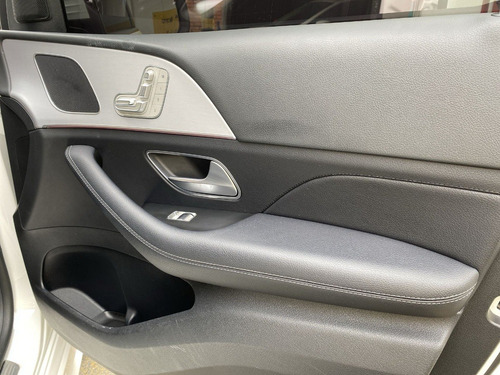 Imagen 22 de 25 de Mercedes Benz Gle450 4matic 3.0 2022
