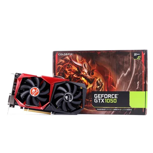 Gtx 1050 best sale 3gb fortnite