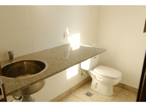 Imagen 15 de 17 de Casa De 3 Dormitorios A Estrenar
