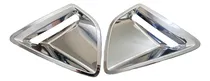 Comprar Parrilla Tapa Faro Auxiliar  Ford Fiesta Kinetic Izq\u002Fder