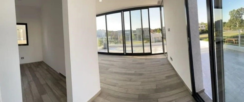 Casa En Venta En Santa Ana, Villanueva, Tigre