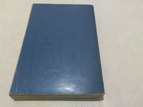 Matematica 1 De Tapia - Estrada (Usado)