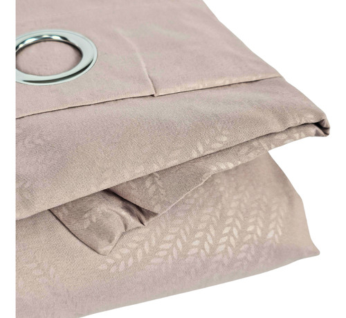 Edredon Reversible 7 Piezas Tamaño King Size 2x2 Rosa Opaco 7 Piezas