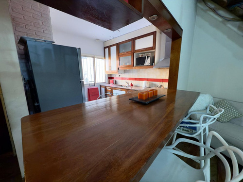 Ph 4 Ambientes Villa Pueyrredón Sin Expensas
