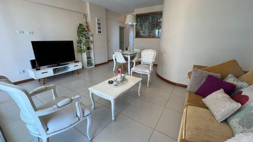 Depto En Venta 3 Ambientes Lomas De Zamora
