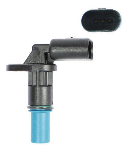 Sensor Posicion Arbol Levas Seat Altea Xl 06-06 1.6 L4 Imp