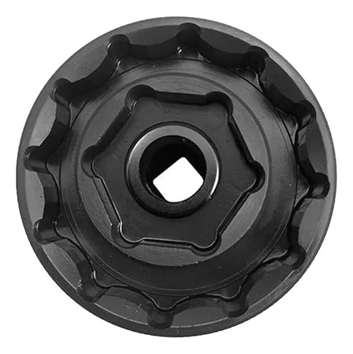 S Herramienta De Enchufe De Rueda De 55 Mm+30 Mm Para