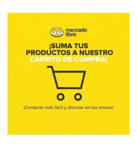 Imagen 4 de 4 de Citrato De Magnesio 1 Kilo Promoción $2.890