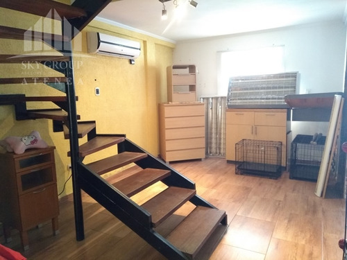 Imagen 29 de 30 de Se Vende Townhouse Paraparal Angela Betancourt 04125067379 04244900499 Atth-205