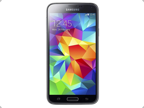 Celular Samsung Galaxy S5 G903m Liberado 16gb Ram 2gb 16mpx