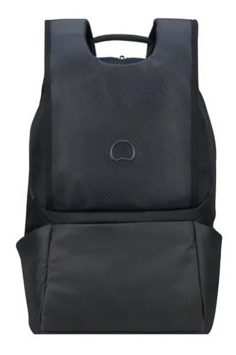 Mochila Antirrobo Delsey  Montgallet 14  