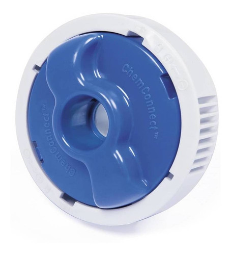 Pileta estructural Bestway Power Steel Swim Vista Series 56716 x 2.74 m de ancho
