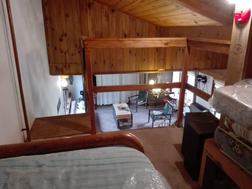 Venta Casa Sosiego Tipo Loft Parque 2200 M