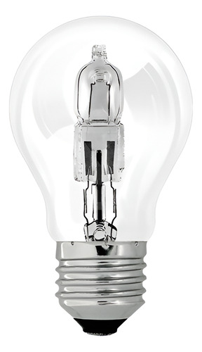 Lâmpada Para Churrasqueira Resistente Alta Temperatura Luz 100w