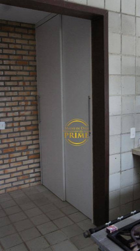 Imagem 25 de 30 de Casa Com 4 Dormitórios À Venda, 1000 M² - Praia Do Presídio - Iguape/ce - Ca1141