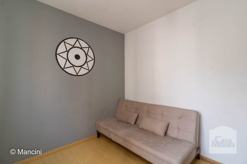 Imagem 9 de 15 de Apartamento À Venda No Lourdes - Código 324473 - 324473
