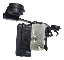 Módulo Do Abs Yamaha Lander 250 Ano 2022 Original Usado (Usado)