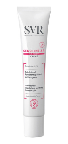 Svr Sensifine Ar Crema 40ml