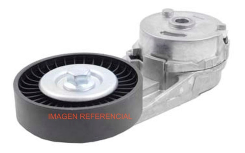 Tensor Correa Alternador Accent Blue 1.4 G4lc 2020 2022