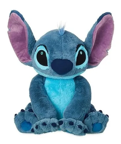 Stitch mediano new arrivals