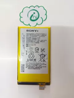 Bateria Sony Xperia Z5 Compact E5803