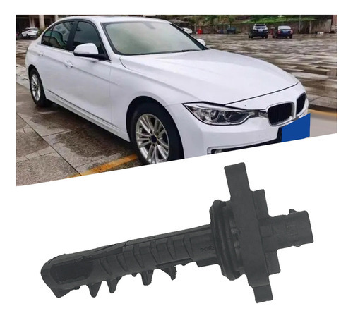 . 0280218279 Air Flow Sensor 13627612746 For F20 F30 F3