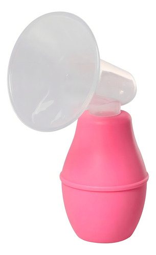 Extractor De Leche Manual Pigeon Compacto De Cartera