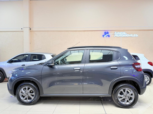 Citroën C3 1.2 Puretech 82 Feel Europa