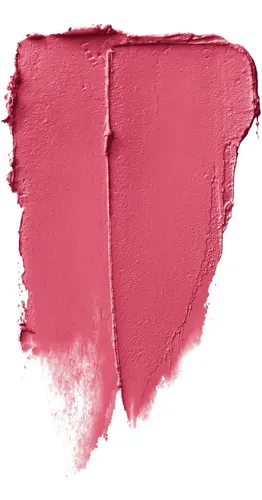 Nyx Lápiz Labial De Mantequilla Nyx Cometics Bls02 Tarta Dul