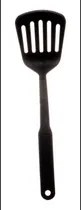 Comprar Espátula, Espátula De Arroz, Espátula De Metal, Espátulas Re