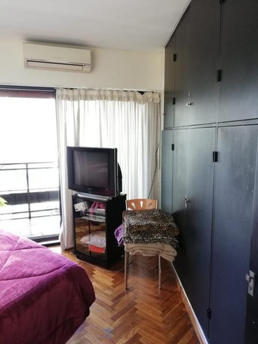 Imagen 22 de 30 de Lindo Departamento 4 Amb. Almagro - Se Acepta Financiacion