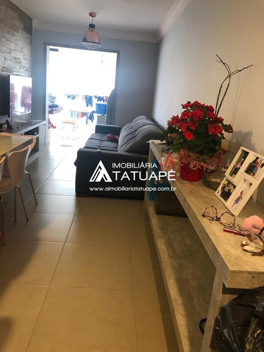 Apartamento - Ap000336 - 68406227