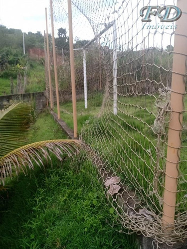 Imagem 4 de 18 de Chácaras À Venda Em Jarinú/sp - Compre O Seu Chácaras Aqui! - 1479469