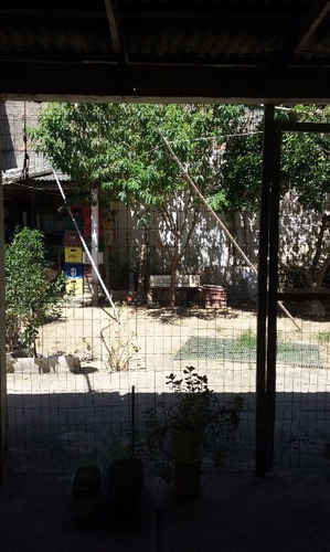 Imagem 9 de 12 de Casa - Restinga - Ref: 377848 - V-mi16031