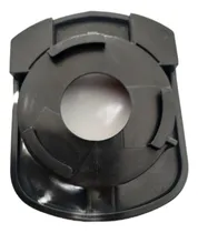 Comprar Suporte Do Filtro P\u002F Aspirador Philco Easy Clean