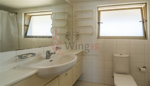Imagen 18 de 30 de Departamento En Venta De 4 Dorm. En Algarrobo