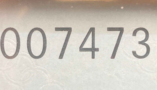 Imagen 12 de 15 de 114292 - Audi A3 2018 Con Garantía